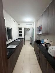 Blk 22 Teban Vista (Jurong East), HDB 5 Rooms #612110481
